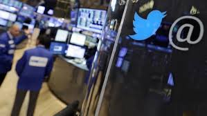 Google intègre les tweets à ses résultats de recherche sur ordinateur