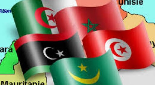 Grand Maghreb Construction, enjeux économiques et géostratégiques