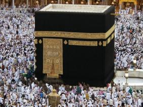 Hadj 2015 : Mohamed Aïssa appelle à « corriger les erreurs commises par le passé »