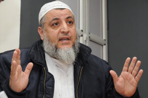 Hamadache s’attaque à Benghebrit et menace le gouvernement