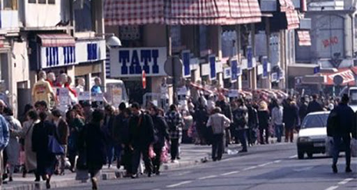 Identité et intégration de la communauté algérienne à l’étranger : le MEN plaide pour la création d’écoles algériennes