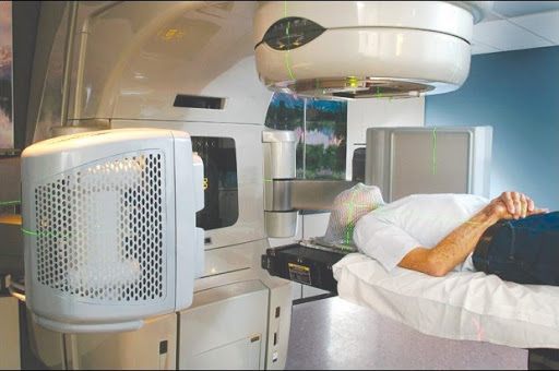 il dresse un constat sévère du secteur de la santé,  Le Pr Bouzid se lâche