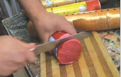 Il sévit dans plusieurs wilayas, Le botulisme frappe toujours