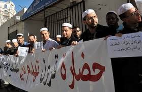 Ils s’insurgent contre les mensonges et les surenchères : La grogne des notables de la Vallé de M’ zab !