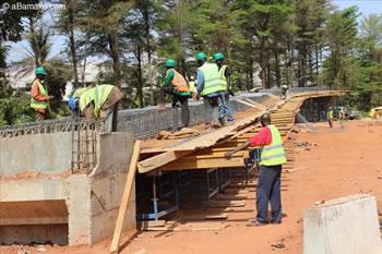 Immigration clandestine Des africains très utiles