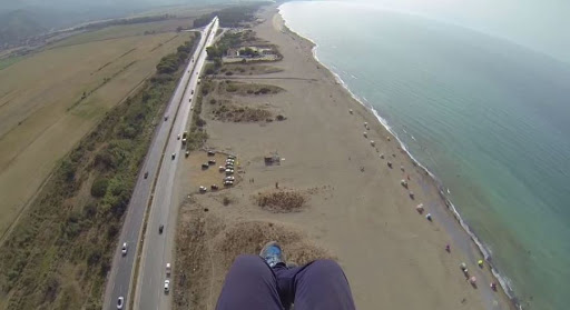 Incidents au camp de vacances de Souk El-Tenine: un député accuse l&rsquo;agence Analj de « détourner des milliards »