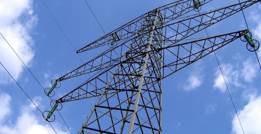 Incidents sur le réseau électrique d’Alger : Une baisse de 50% par rapport à 2012