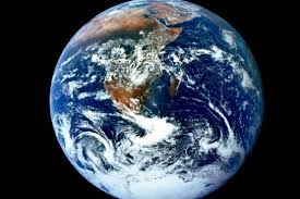 INTERACTIF : Ça y est, nous avons utilisé toutes les ressources de la Terre pour 2015 !