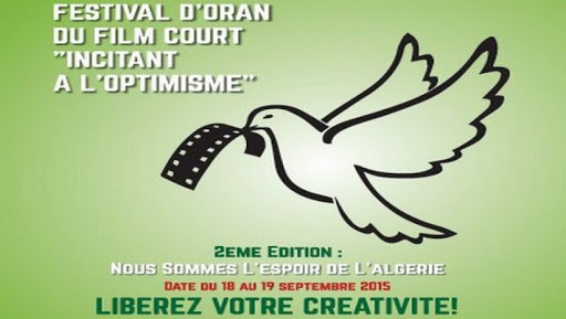 Intérêt des cinéphiles pour le Festival du film court incitant au bénévolat