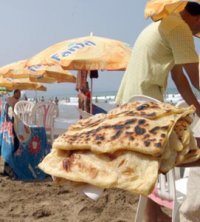 Intoxications alimentaires, agression contre l’environnement, incivisme…, Les associations de consommateurs dénoncent un laisser-aller généralisé