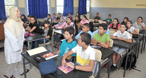 Introduction de la langue maternelle dans l’éducation : fausse ou vraie polémique ?