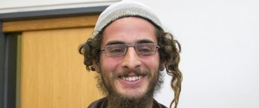 Israël: maintien en garde à vue d’une figure de l’extrémisme juif