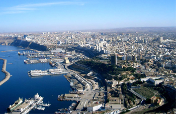 Jeux méditerranéens-2021 : Le MJS appelle la famille sportive à soutenir la candidature d’Oran