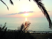 Jijel, Les prix font oublier la beauté des plages