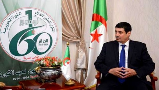 Journée nationale du moudjahid: les festivités commémoratives seront exceptionnelles cette année