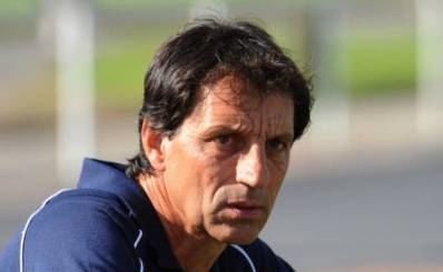 JSK: après beaucoup d&rsquo;hésitations ce sera…Bijotat