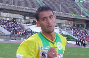 JSK/ Malo :«J’ai déjà joué arrière gauche»