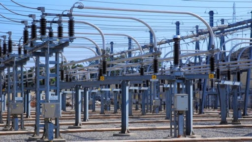 La centrale de production d’électricité de Cap Djinet à réceptionner l&rsquo;été 2017