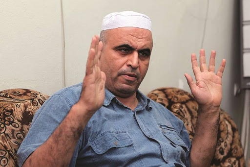 La chambre d’accusation a confirmé hier l’ordonnance du mandat de dépôt,  Pas de liberté provisoire pour Fekhar