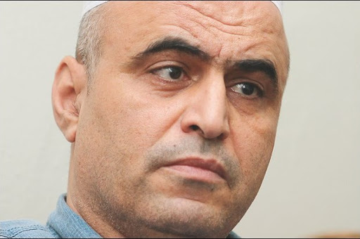 La chambre d’accusation de Ghardaïa devrait statuer aujourd’hui,  Fekhar aura-t-il sa liberté provisoire ?