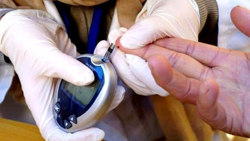 La CNAS appelée à déterminer les besoins en bandelettes d&rsquo;auto-surveillance glycémique au cas par cas