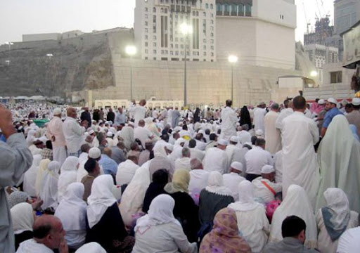 La femme et l’islam : L’éternel débat jamais clos