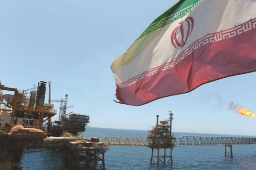 La fin des sanctions contre l’Iran va faire chuter les prix DU baril de 10 dollars en 2016,  Sombres perspectives pour l’Algérie