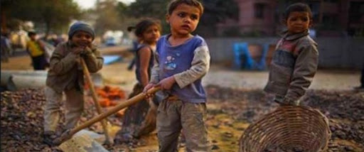 La loi sur la protection de l&rsquo;enfance promulguée