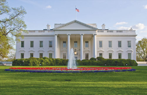 Assad est pire qu’Hitler, selon le porte-parole de la Maison Blanche