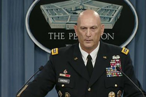 La partition de l’Irak: « la seule solution »!