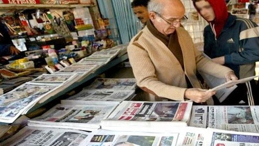 La presse nationale évoque les « vérités » du Premier ministre sur la situation économique du pays