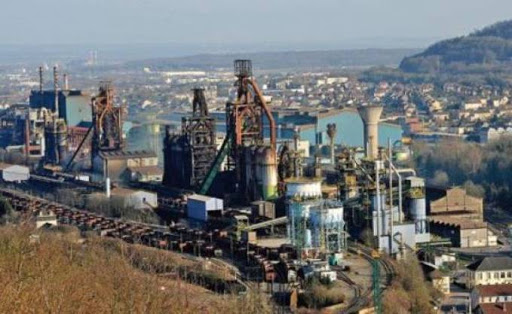 La protestation gagne en intensité à El Hadjar