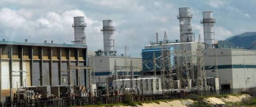 La réhabilitation de la raffinerie de Sidi R’zine à Alger sera terminée avec les sous-traitants