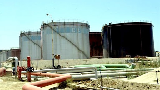 La réhabilitation de la raffinerie de Sidi R&rsquo;zine (Alger) sera terminé avec les sous-traitants