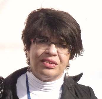 La responsable de Tarwa N’Fadhma N’Soumer est décédée , Une grande perte pour le mouvement féminin national