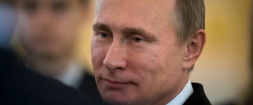 La Russie s’agrandit de 50 000 km2 en mer d’Okhotsk