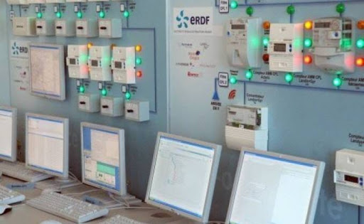 La SDA pas impliquée dans les perturbations de l&rsquo;approvisionnement en eau potable à Alger