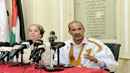 La situation humanitaire dans les camps de réfugiés sahraouis « très préoccupante »