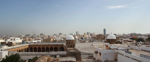 La Tunisie classée cinquième pays le plus attractif pour investir en Afrique