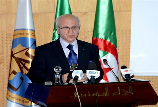 L’Afrique rejette les changements anticonstitutionnels grâce à l’Architecture africaine de la gouvernance