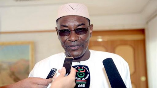 L&rsquo;Algérie accompagnera le Mali dans le recensement de ses ressortissants sur le territoire algérien (Maiga)