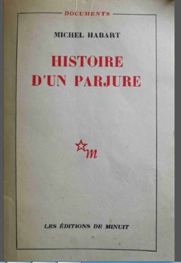 L’Algérie avant l’occupation française