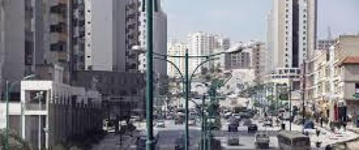 L&rsquo;Algérie construit des logements par millions mais ne sait pas concevoir une ville