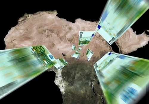 L’Algérie dans le top10 des pays africains les plus attractifs pour les investisseurs étrangers