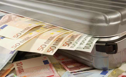 L’Algérie et le Maroc dans le Top10 des pays africains comptant le plus grand nombre de millionnaires