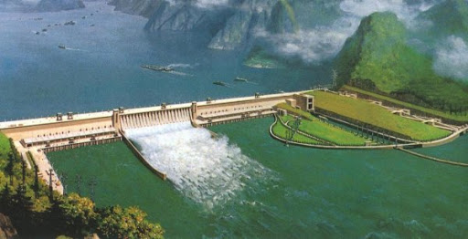 L’Algérie joint l’acte à la parole