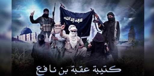 L’Algérie met en garde contre le risque d’un acte terroriste en Tunisie