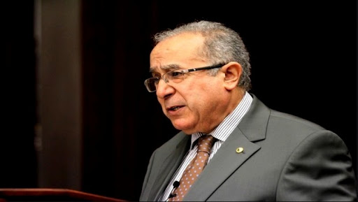Lamamra souligne le rôle de l’Algérie dans la formation de cadres africains éminents