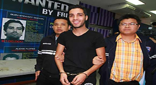L’ambassade des Etats-Unis s’exprime sur le cas du hacker algérien Hamza Bendelladj