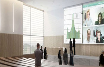 Lancement du Système national de télé-enseignement : établissements supérieurs concernés